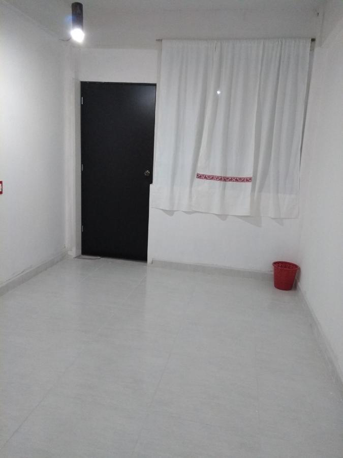 Cardonal Hotel Boutique Otomi Cerca De Tolantongo מראה חיצוני תמונה
